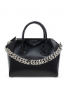 Givenchy ‘Antigona’ shoulder bag